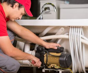 About Emergency plumbing pros Waterloo, NY